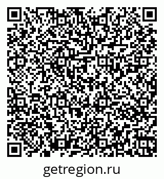 79261027083