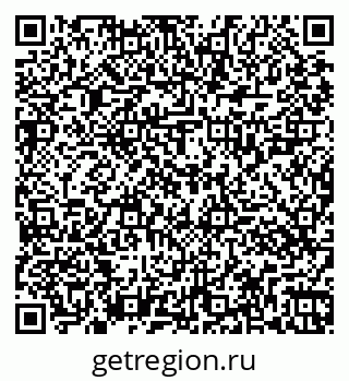 79261027091