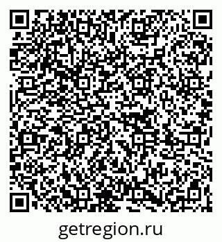 79261027092