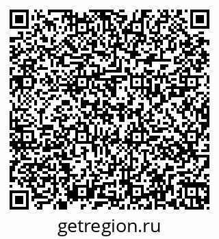 79261027105