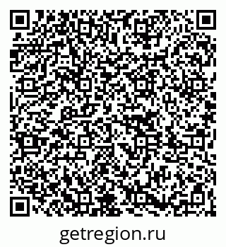 79261027111