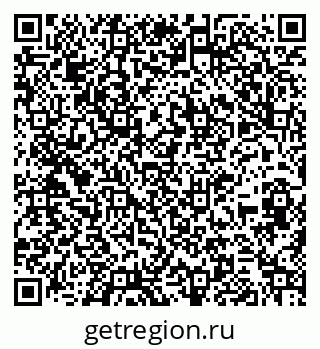 79261027136