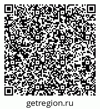 79261027144