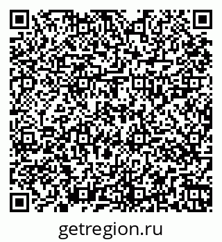 79261027147
