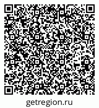 79261027151