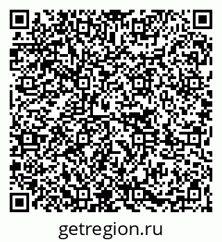 79261027156