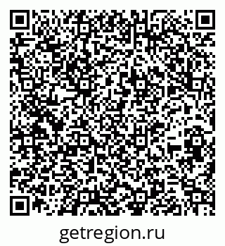 79261027163