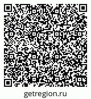79261027165