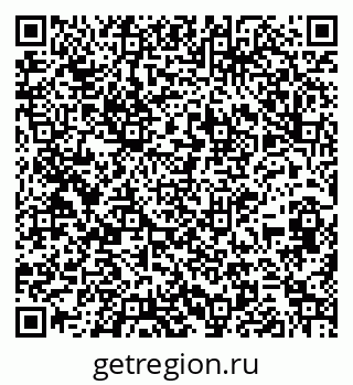 79261027167