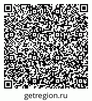 79261027170