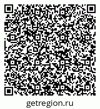 79261027185