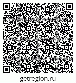 79261027205