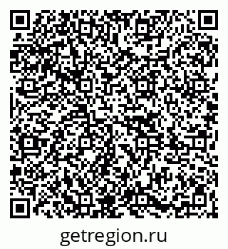 79261027207