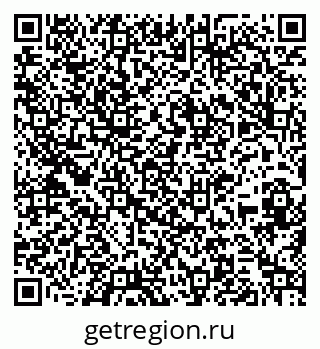 79261027210