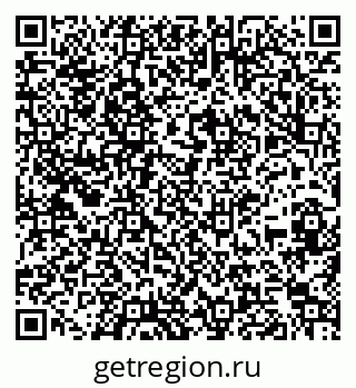 79261027215