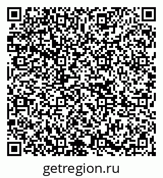 79261027216