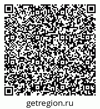79261027226