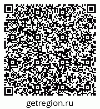 79261027228