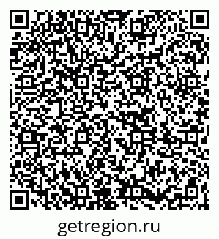 79261027230