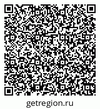 79261027236