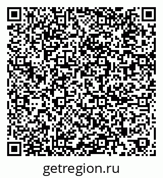 79261027244