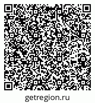 79261027249