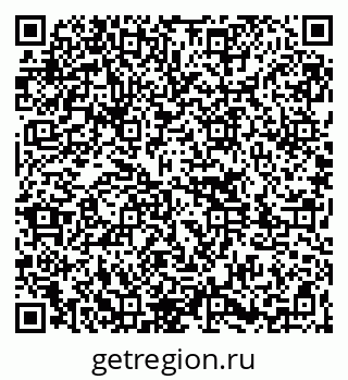 79261027260