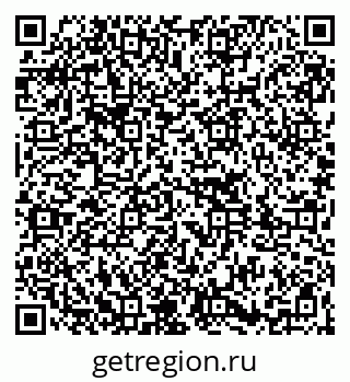 79261027266