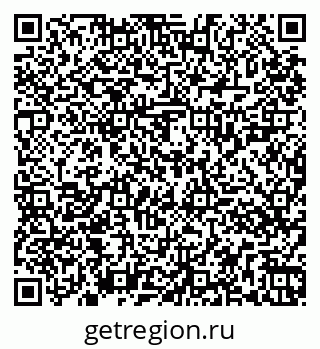 79261027277