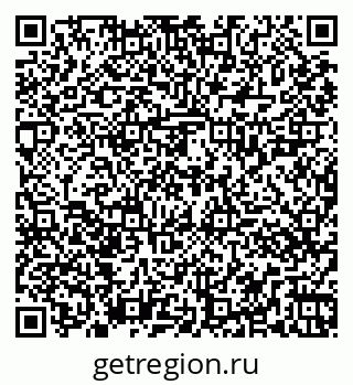 79261027283
