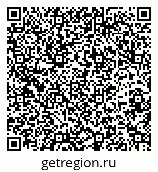 79261027284