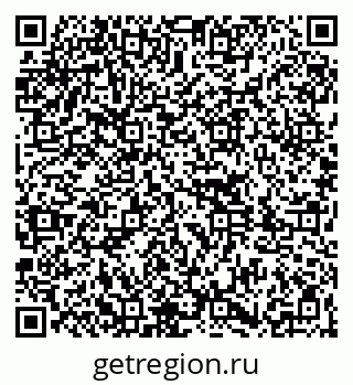 79261027285