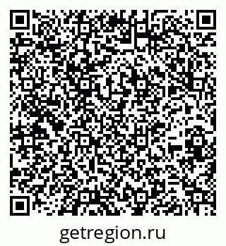 79261027286