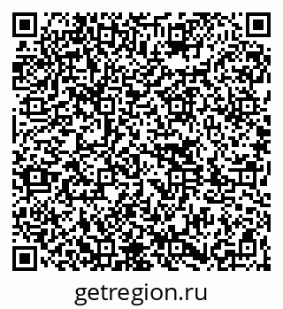 79261027290