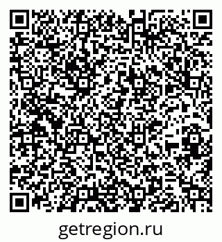 79261027292