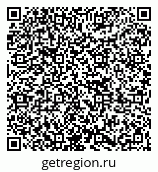 79261027295