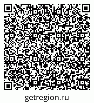 79261027299