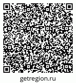 79261027301