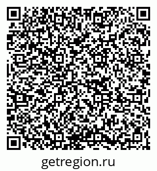 79261027315