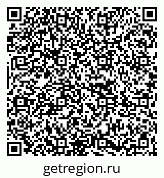 79261027316