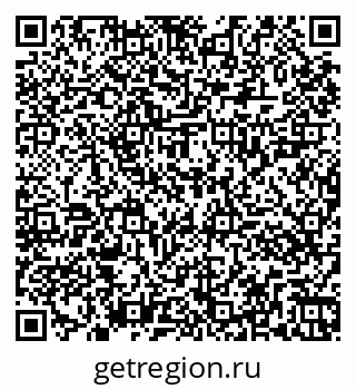 79261027324