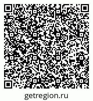 79261027328