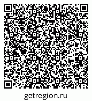 79261027344