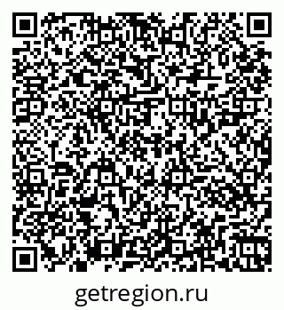 79261027345