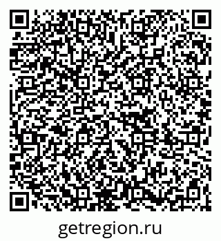 79261027410