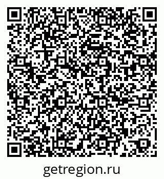 79261027426