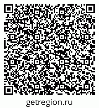 79261027431