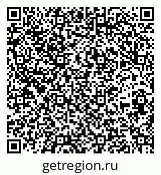 79261027469