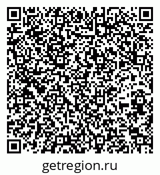 79261027475