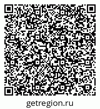 79261027508